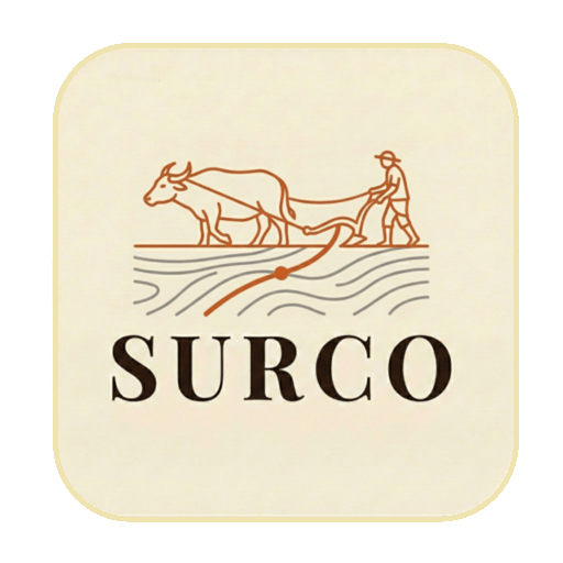 Surco